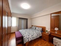 Melville Park (D18), Condominium #591159491
